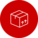 icon kleinteilverpackung