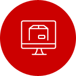 icon projektbegleitung