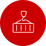 icon spezialverpackungen