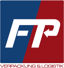 Fair Packaging Logo